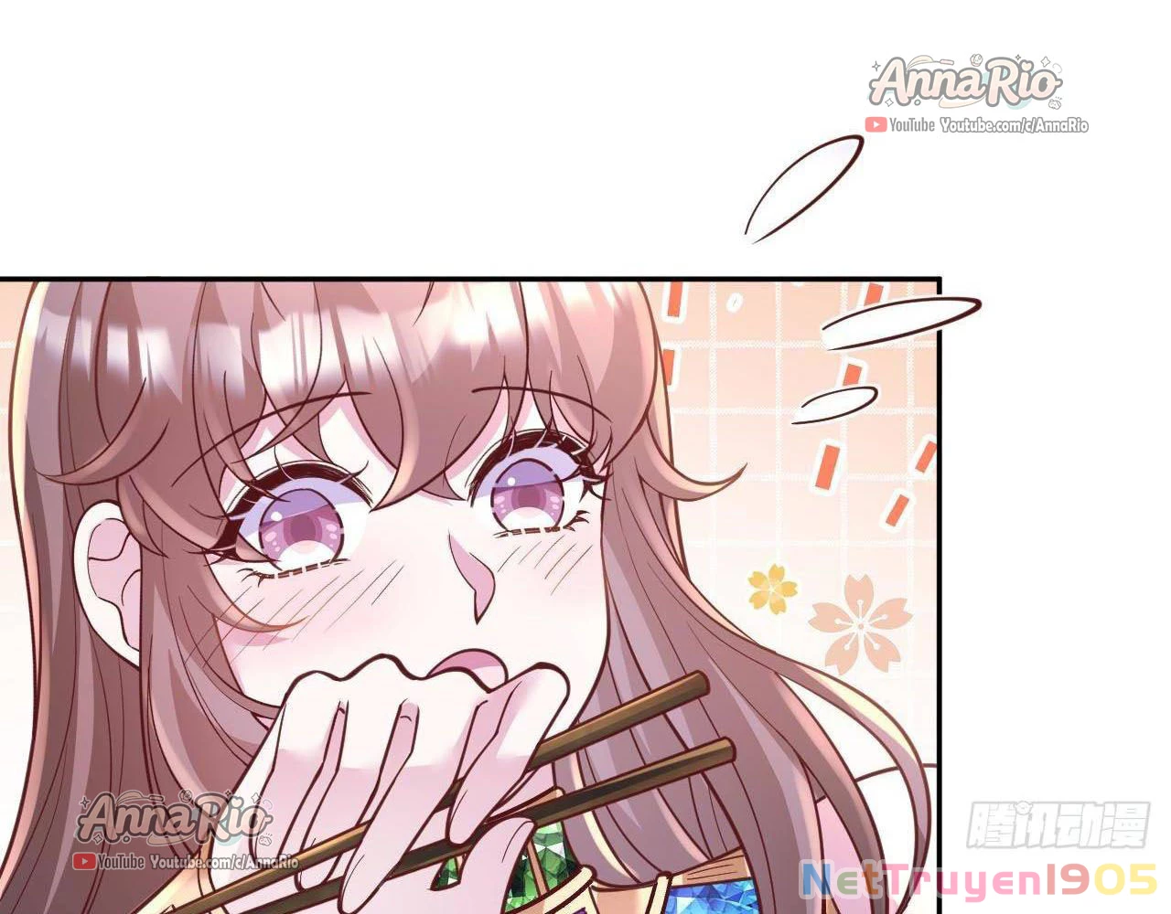 Thảnh Thơi Thú Thế Chủng Chủng Điền, Sinh Sinh Tể - Update Chapter 771 - Trang 13