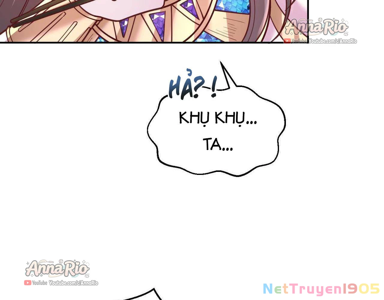 Thảnh Thơi Thú Thế Chủng Chủng Điền, Sinh Sinh Tể - Update Chapter 771 - Trang 14