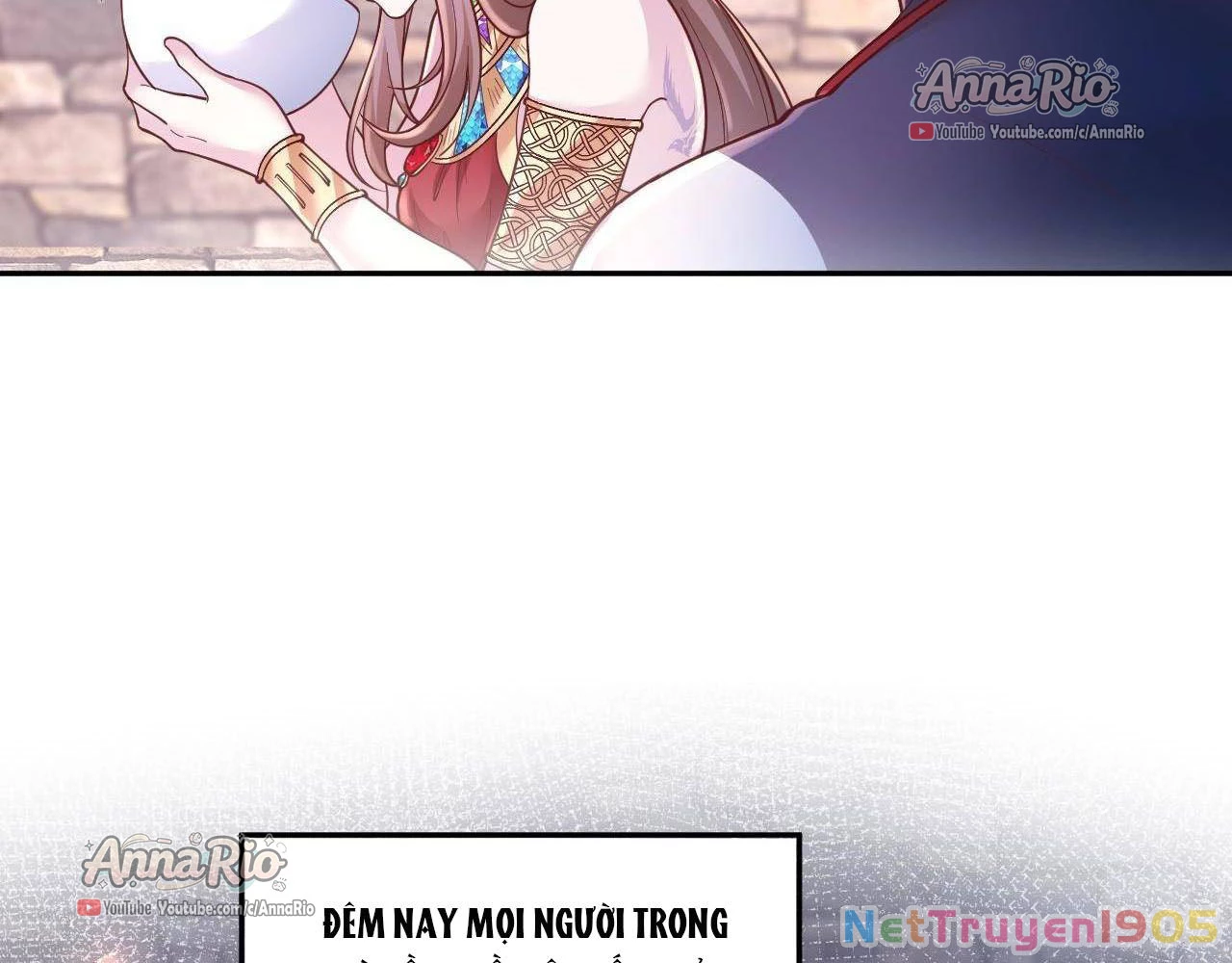 Thảnh Thơi Thú Thế Chủng Chủng Điền, Sinh Sinh Tể - Update Chapter 771 - Trang 16
