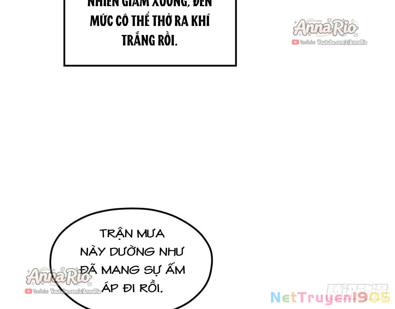 Thảnh Thơi Thú Thế Chủng Chủng Điền, Sinh Sinh Tể - Update Chapter 771 - Trang 24