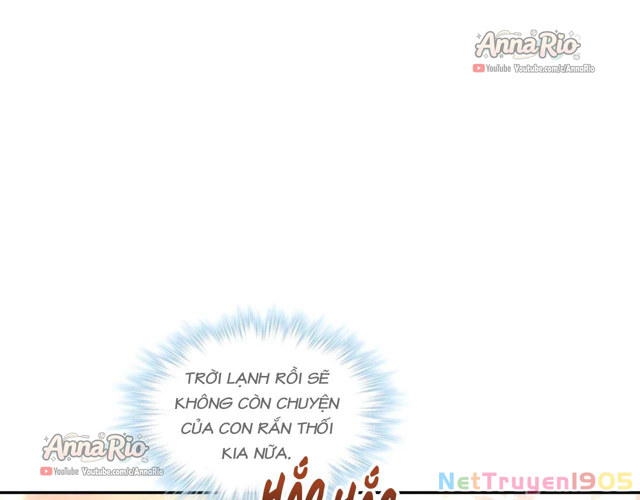 Thảnh Thơi Thú Thế Chủng Chủng Điền, Sinh Sinh Tể - Update Chapter 771 - Trang 27