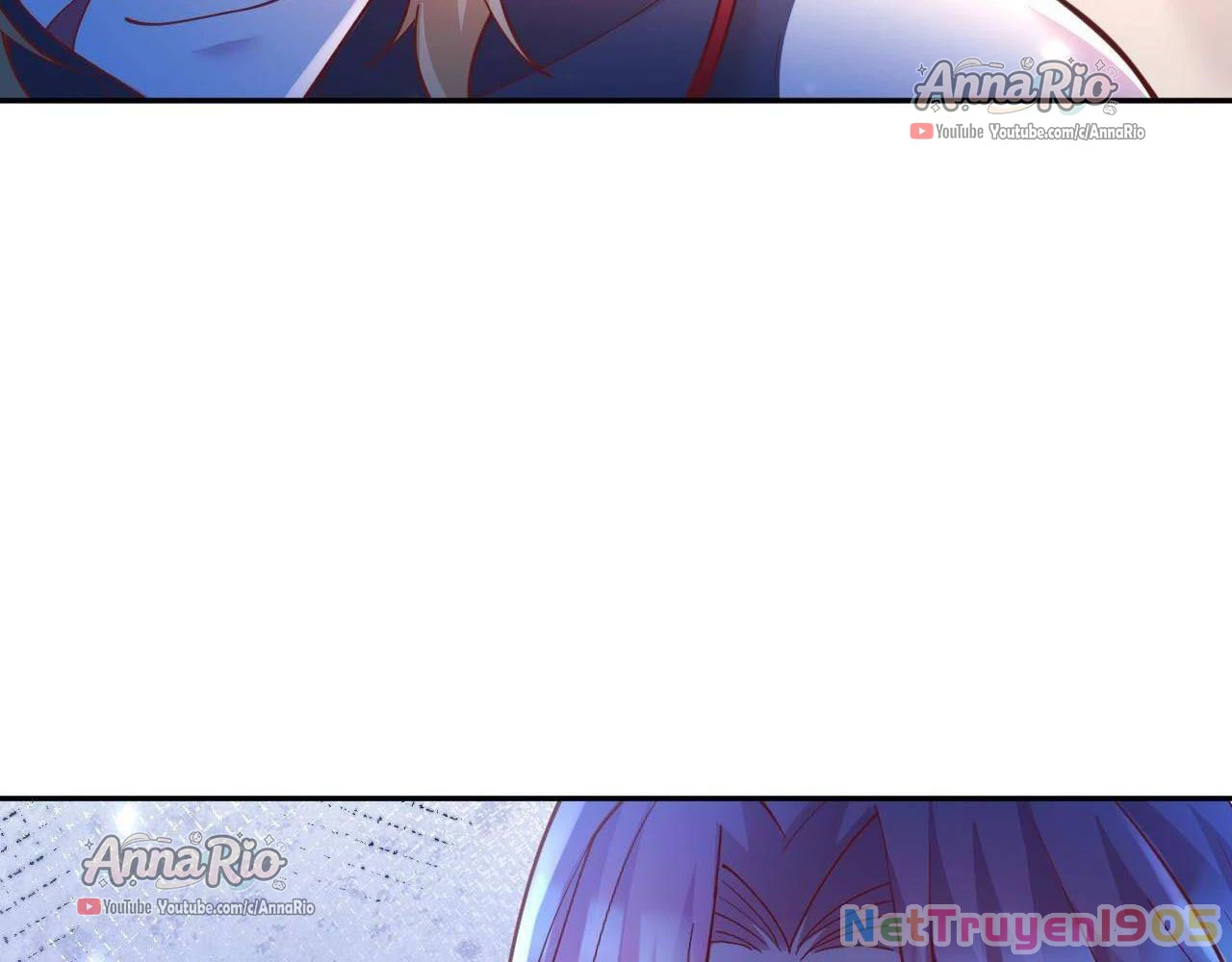 Thảnh Thơi Thú Thế Chủng Chủng Điền, Sinh Sinh Tể - Update Chapter 771 - Trang 29