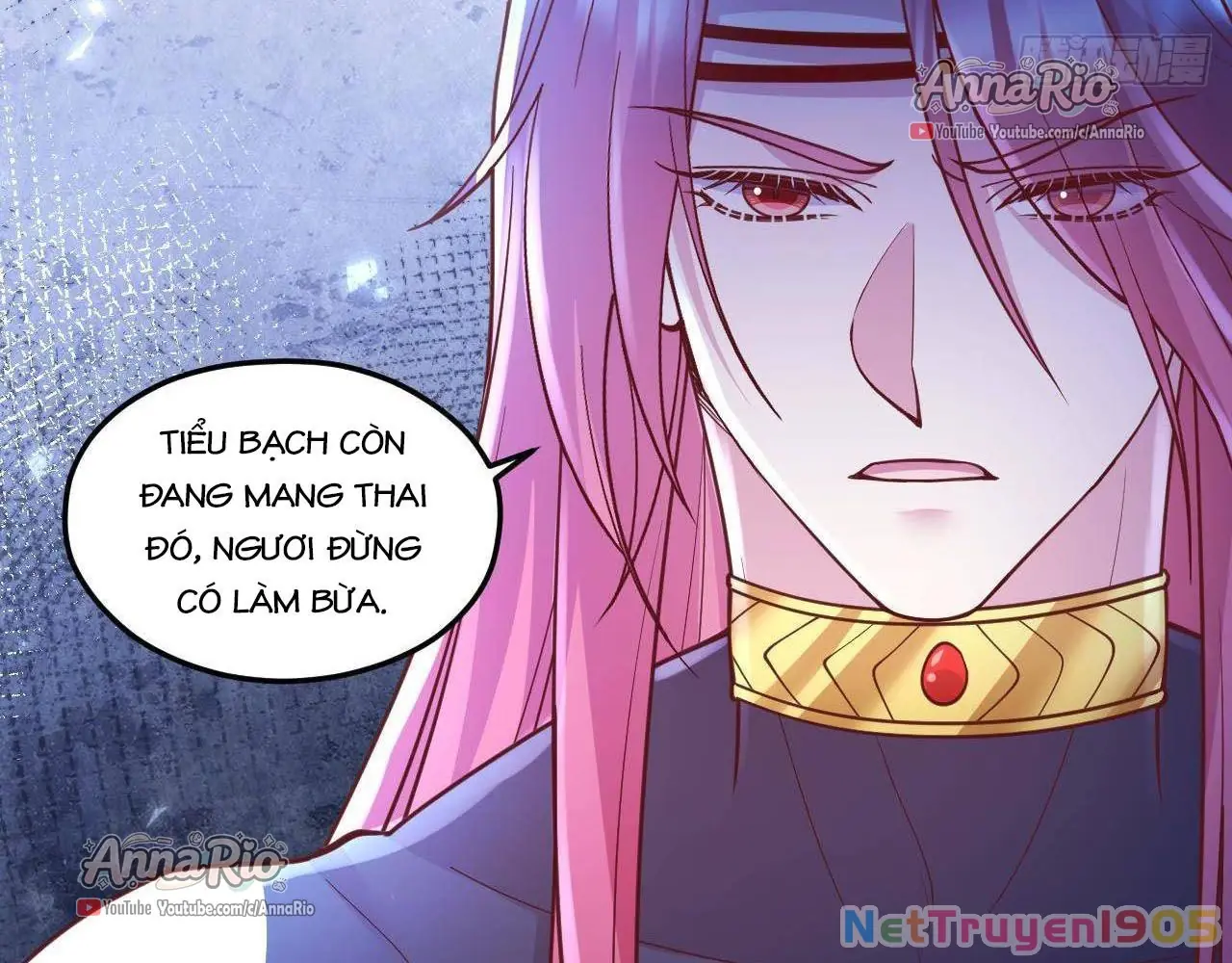 Thảnh Thơi Thú Thế Chủng Chủng Điền, Sinh Sinh Tể - Update Chapter 771 - Trang 30