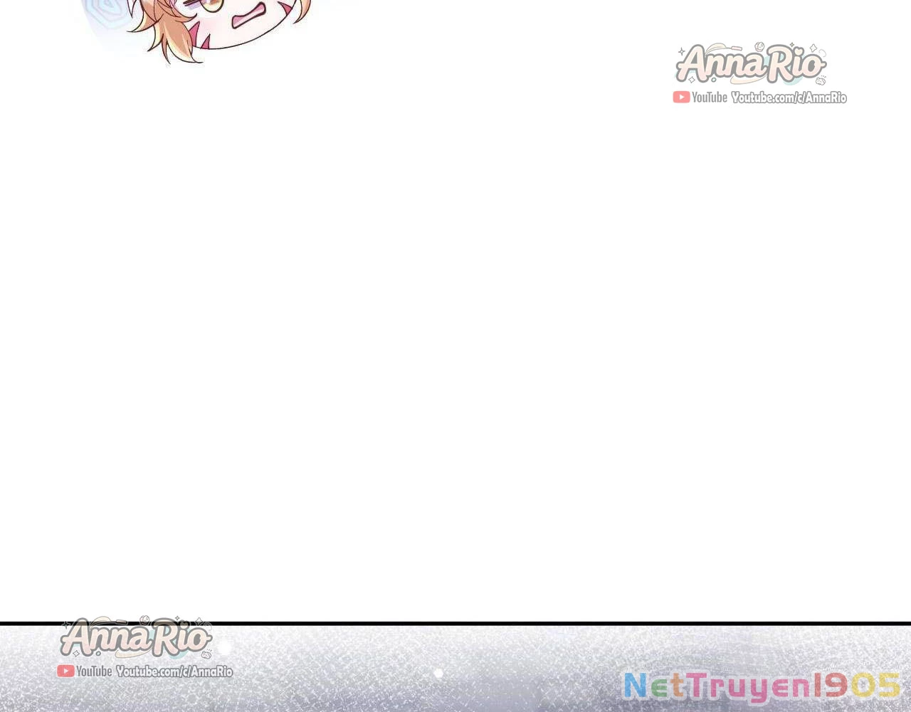 Thảnh Thơi Thú Thế Chủng Chủng Điền, Sinh Sinh Tể - Update Chapter 771 - Trang 32