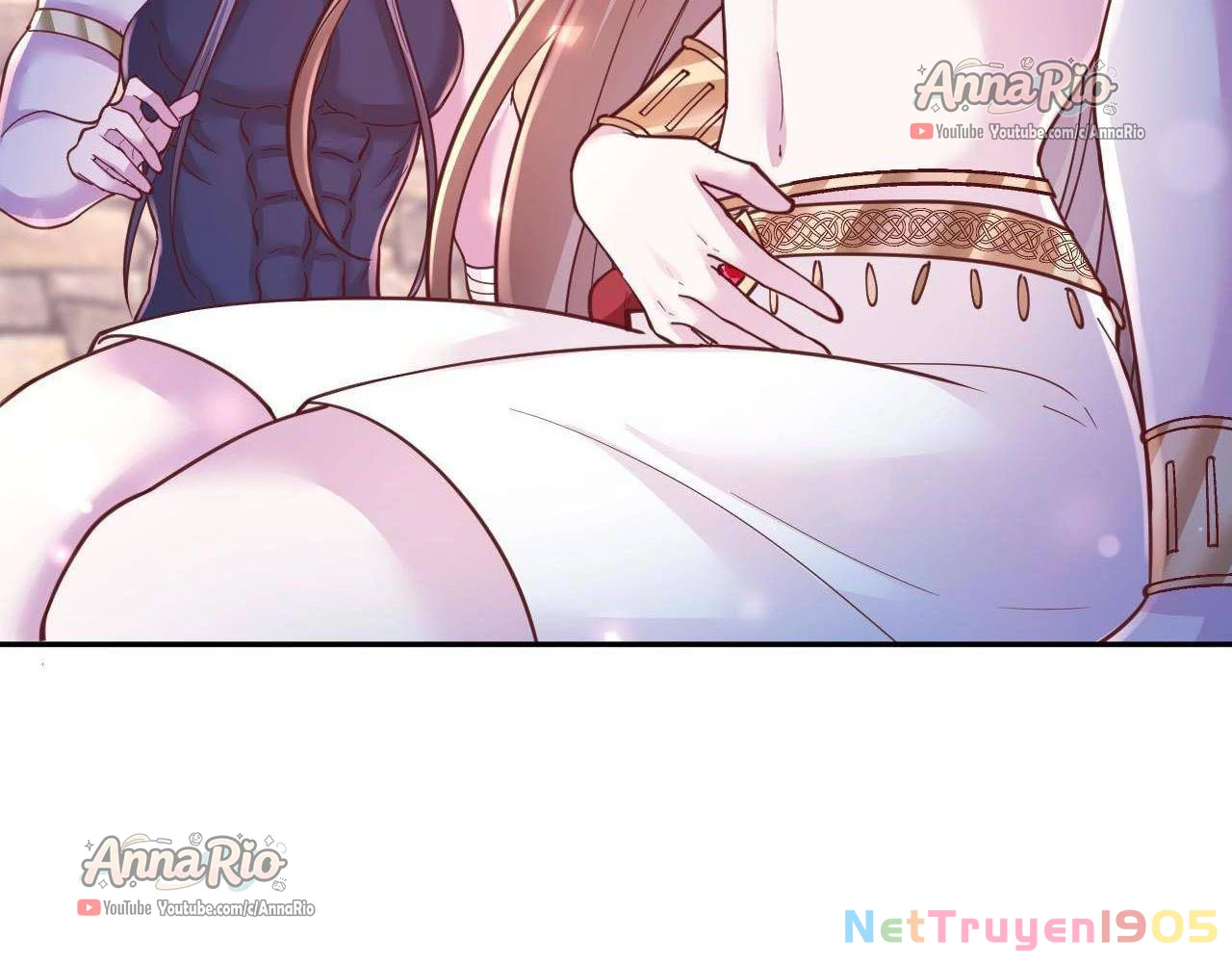 Thảnh Thơi Thú Thế Chủng Chủng Điền, Sinh Sinh Tể - Update Chapter 771 - Trang 34