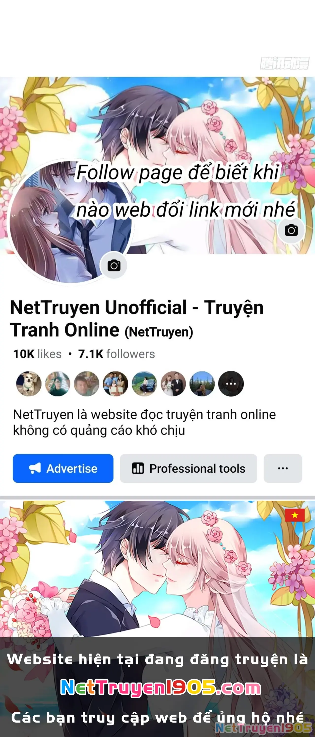Thảnh Thơi Thú Thế Chủng Chủng Điền, Sinh Sinh Tể - Update Chapter 771 - Trang 36