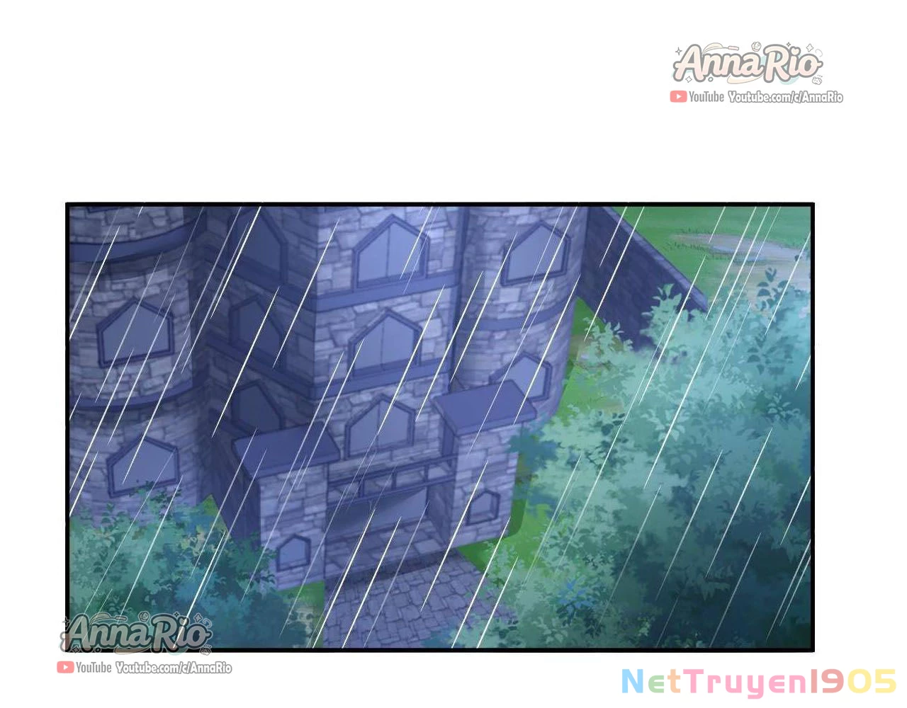 Thảnh Thơi Thú Thế Chủng Chủng Điền, Sinh Sinh Tể - Update Chapter 771 - Trang 4