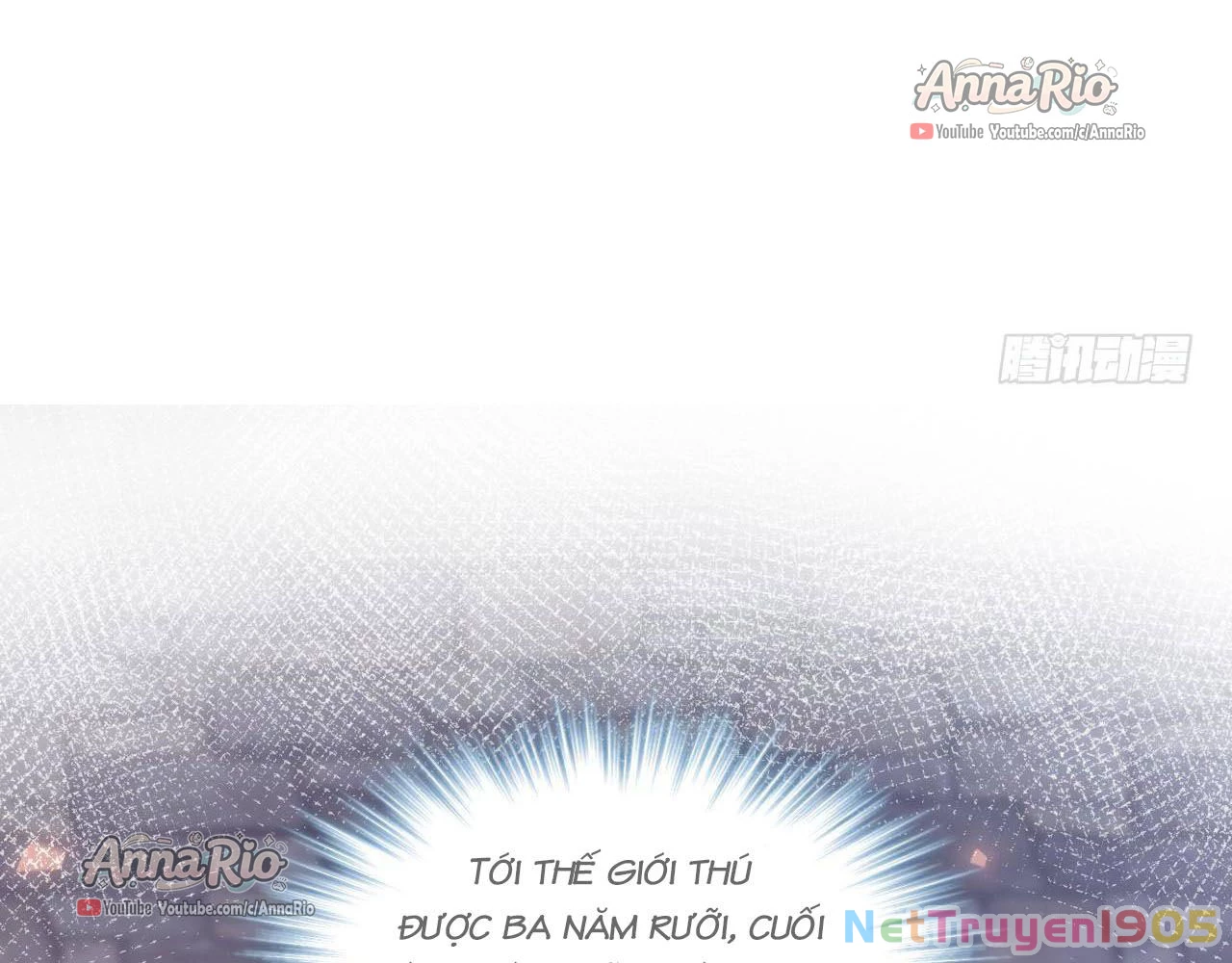 Thảnh Thơi Thú Thế Chủng Chủng Điền, Sinh Sinh Tể - Update Chapter 771 - Trang 5