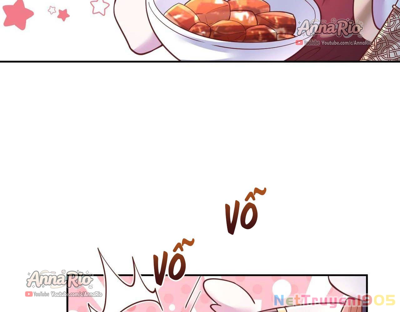 Thảnh Thơi Thú Thế Chủng Chủng Điền, Sinh Sinh Tể - Update Chapter 771 - Trang 9