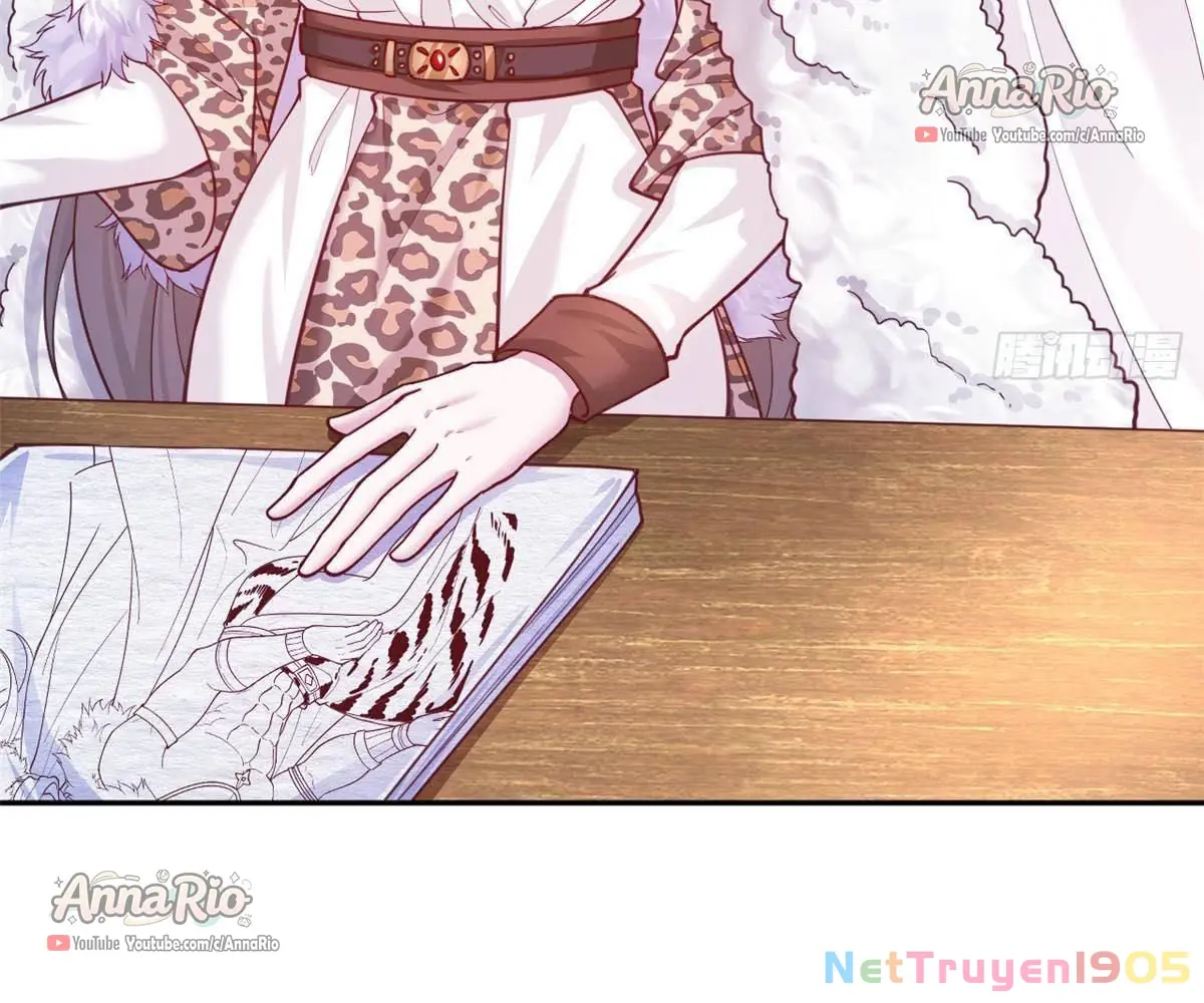 Thảnh Thơi Thú Thế Chủng Chủng Điền, Sinh Sinh Tể - Update Chapter 772 - Trang 10