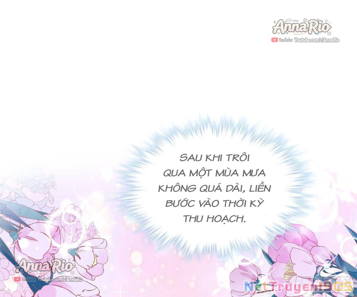 Thảnh Thơi Thú Thế Chủng Chủng Điền, Sinh Sinh Tể - Update Chapter 772 - Trang 11
