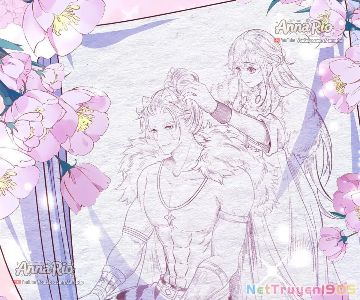 Thảnh Thơi Thú Thế Chủng Chủng Điền, Sinh Sinh Tể - Update Chapter 772 - Trang 12