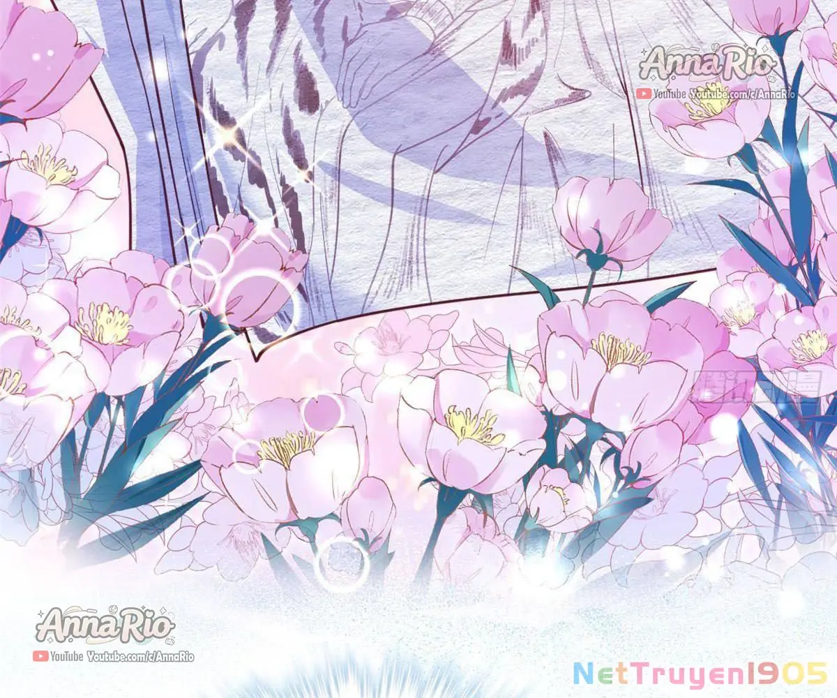 Thảnh Thơi Thú Thế Chủng Chủng Điền, Sinh Sinh Tể - Update Chapter 772 - Trang 13
