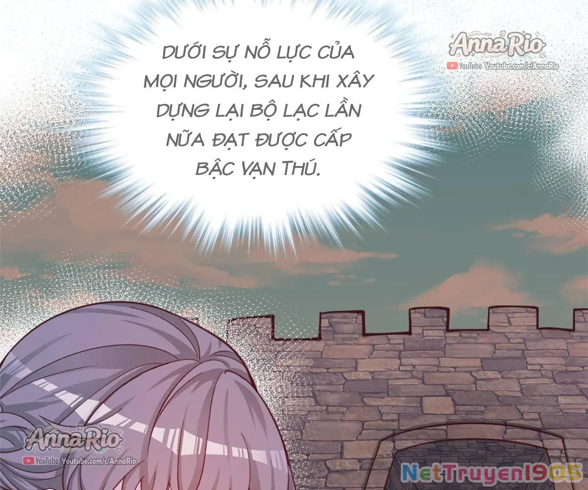 Thảnh Thơi Thú Thế Chủng Chủng Điền, Sinh Sinh Tể - Update Chapter 772 - Trang 14