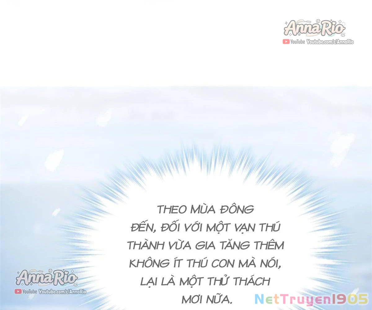 Thảnh Thơi Thú Thế Chủng Chủng Điền, Sinh Sinh Tể - Update Chapter 772 - Trang 17