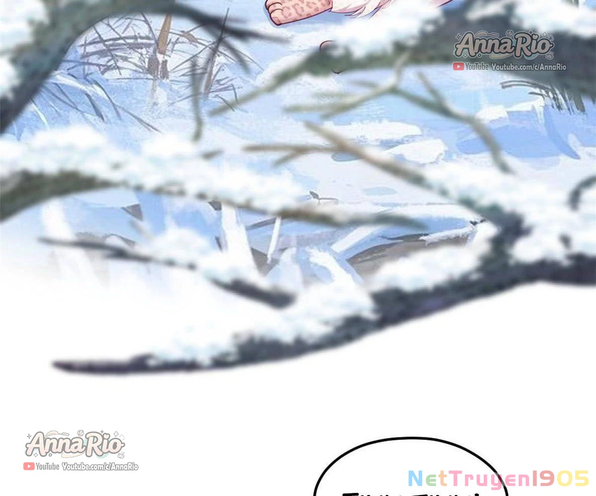 Thảnh Thơi Thú Thế Chủng Chủng Điền, Sinh Sinh Tể - Update Chapter 772 - Trang 18