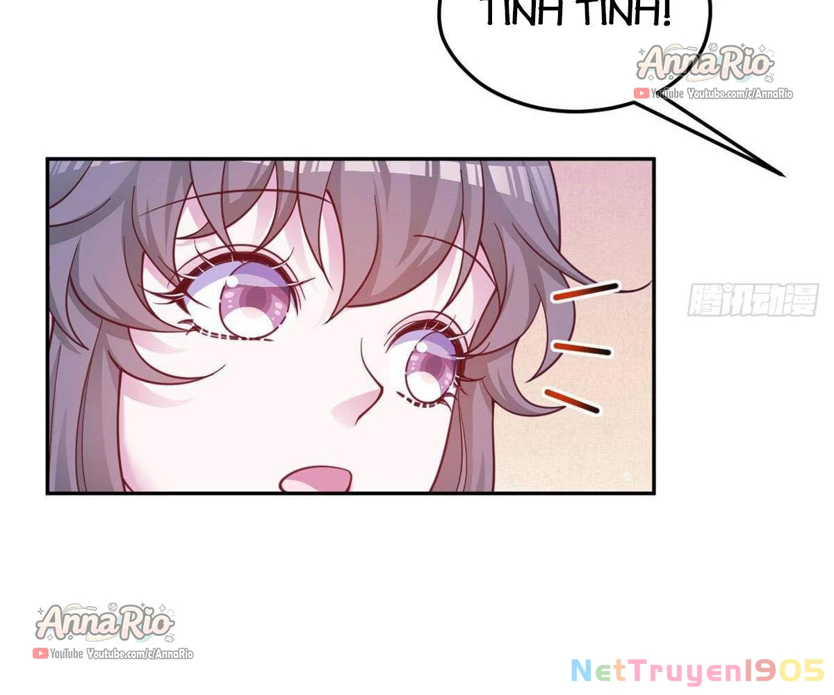 Thảnh Thơi Thú Thế Chủng Chủng Điền, Sinh Sinh Tể - Update Chapter 772 - Trang 20