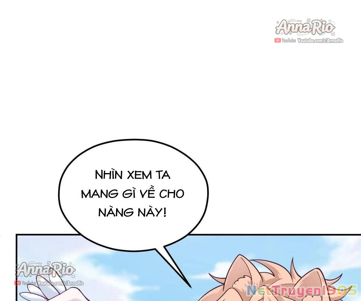 Thảnh Thơi Thú Thế Chủng Chủng Điền, Sinh Sinh Tể - Update Chapter 772 - Trang 21