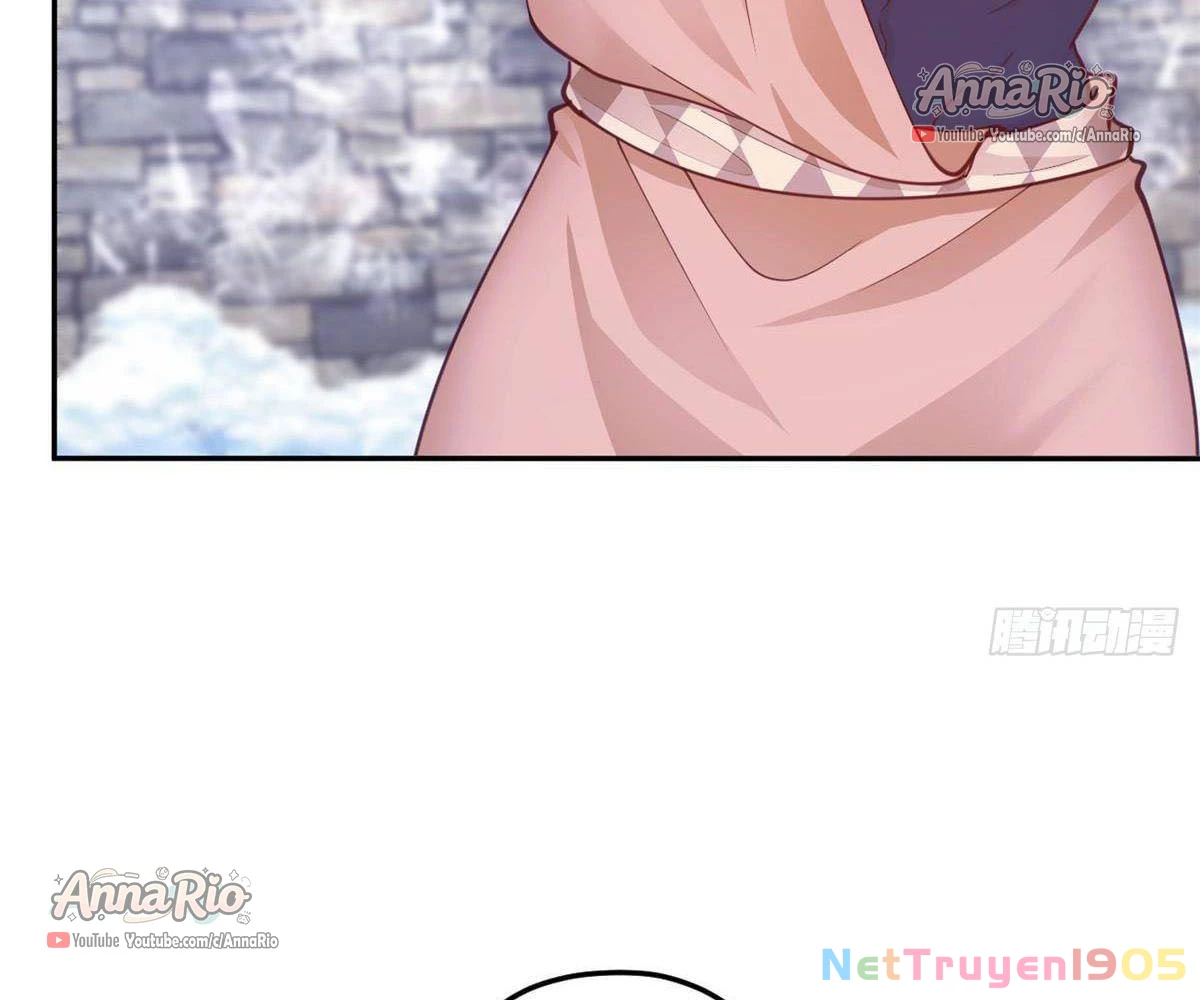Thảnh Thơi Thú Thế Chủng Chủng Điền, Sinh Sinh Tể - Update Chapter 772 - Trang 23