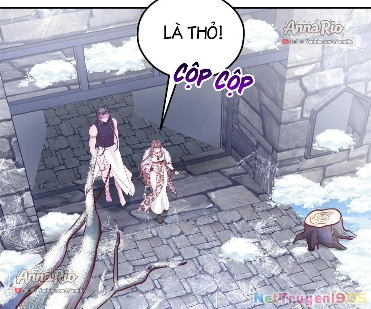 Thảnh Thơi Thú Thế Chủng Chủng Điền, Sinh Sinh Tể - Update Chapter 772 - Trang 24