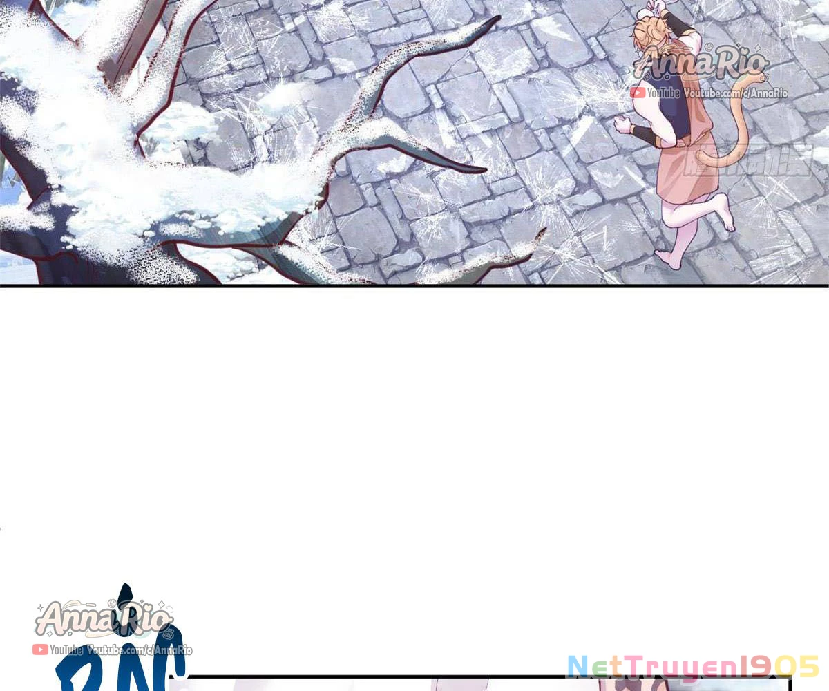 Thảnh Thơi Thú Thế Chủng Chủng Điền, Sinh Sinh Tể - Update Chapter 772 - Trang 25