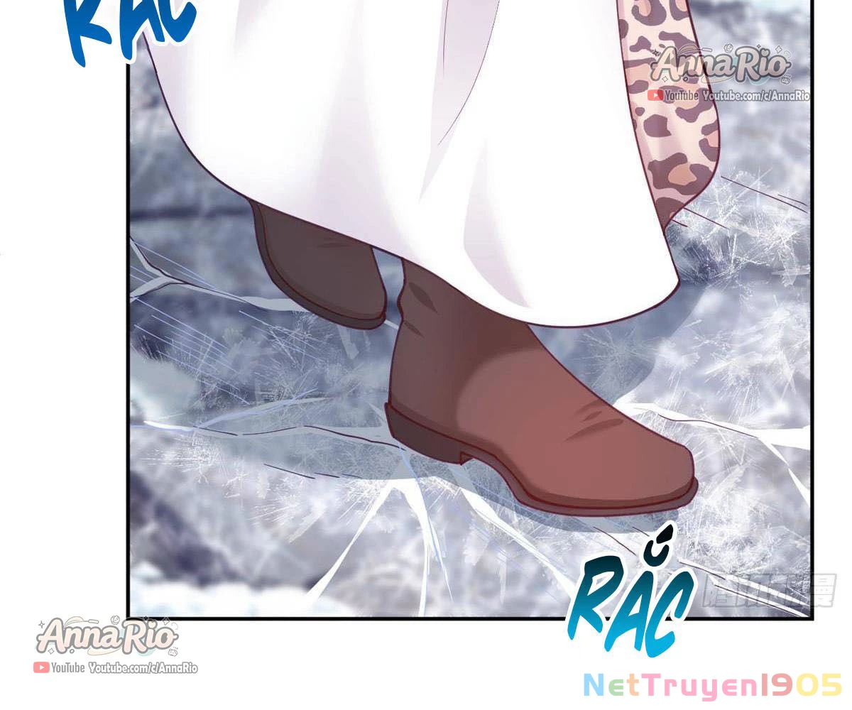 Thảnh Thơi Thú Thế Chủng Chủng Điền, Sinh Sinh Tể - Update Chapter 772 - Trang 26