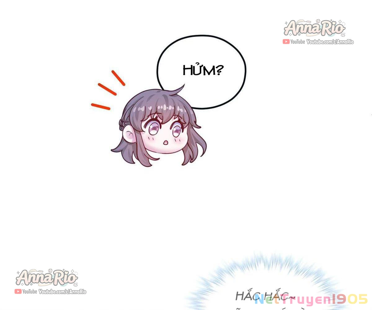 Thảnh Thơi Thú Thế Chủng Chủng Điền, Sinh Sinh Tể - Update Chapter 772 - Trang 27