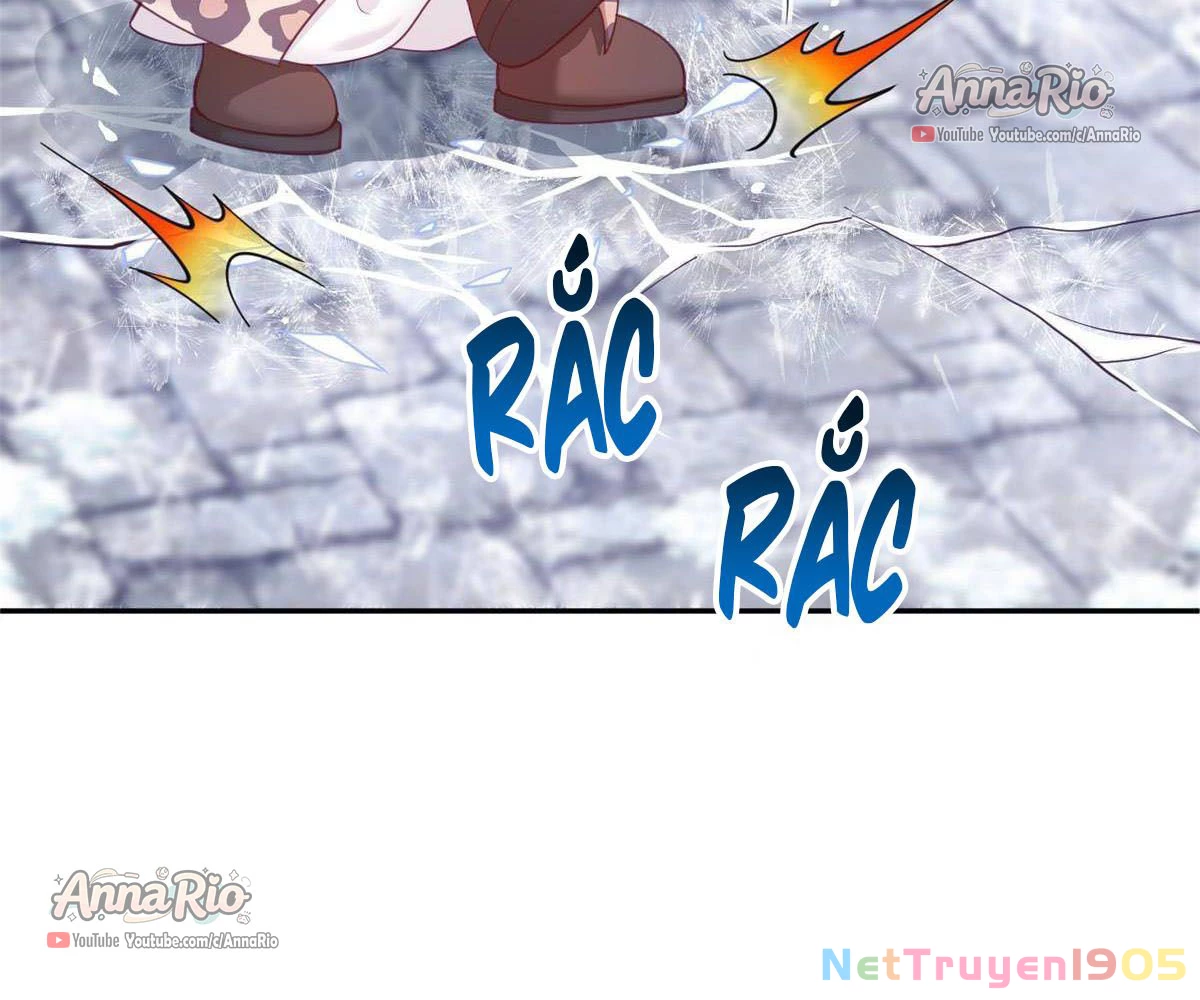 Thảnh Thơi Thú Thế Chủng Chủng Điền, Sinh Sinh Tể - Update Chapter 772 - Trang 29