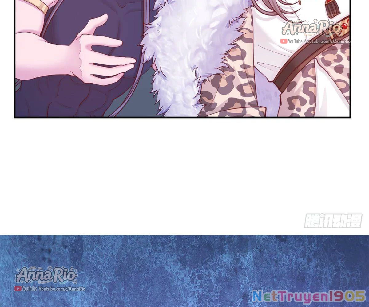 Thảnh Thơi Thú Thế Chủng Chủng Điền, Sinh Sinh Tể - Update Chapter 772 - Trang 32