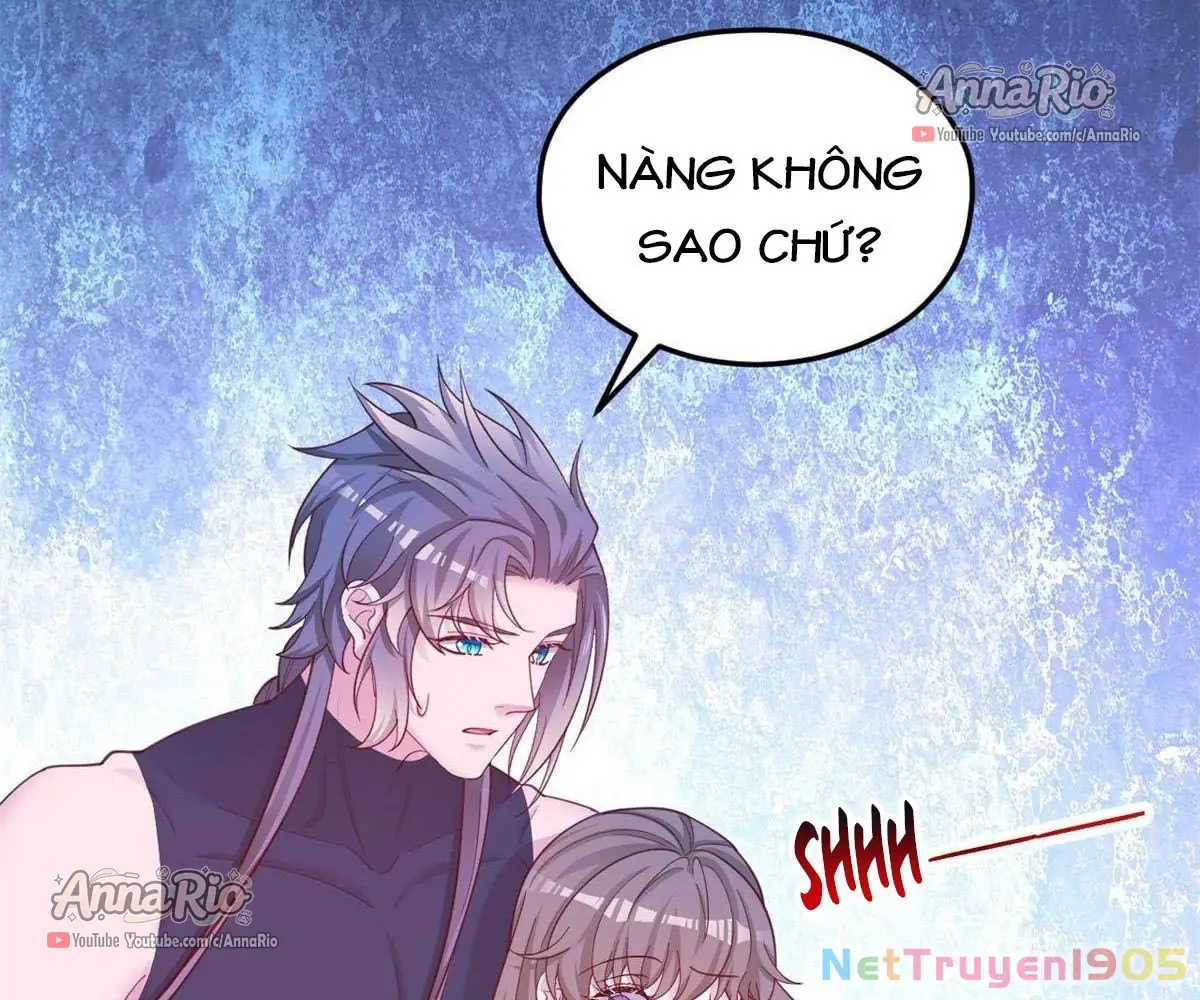 Thảnh Thơi Thú Thế Chủng Chủng Điền, Sinh Sinh Tể - Update Chapter 772 - Trang 33