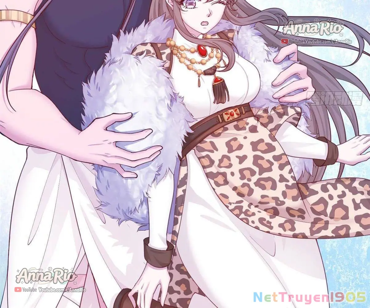 Thảnh Thơi Thú Thế Chủng Chủng Điền, Sinh Sinh Tể - Update Chapter 772 - Trang 34