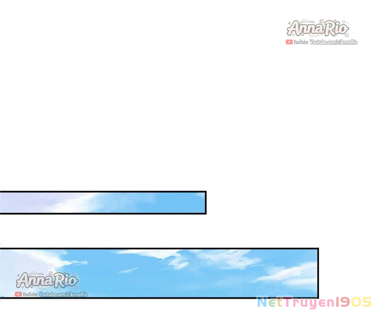 Thảnh Thơi Thú Thế Chủng Chủng Điền, Sinh Sinh Tể - Update Chapter 772 - Trang 4