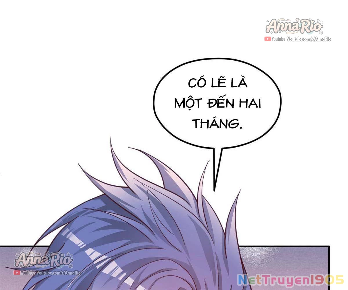 Thảnh Thơi Thú Thế Chủng Chủng Điền, Sinh Sinh Tể - Update Chapter 772 - Trang 41