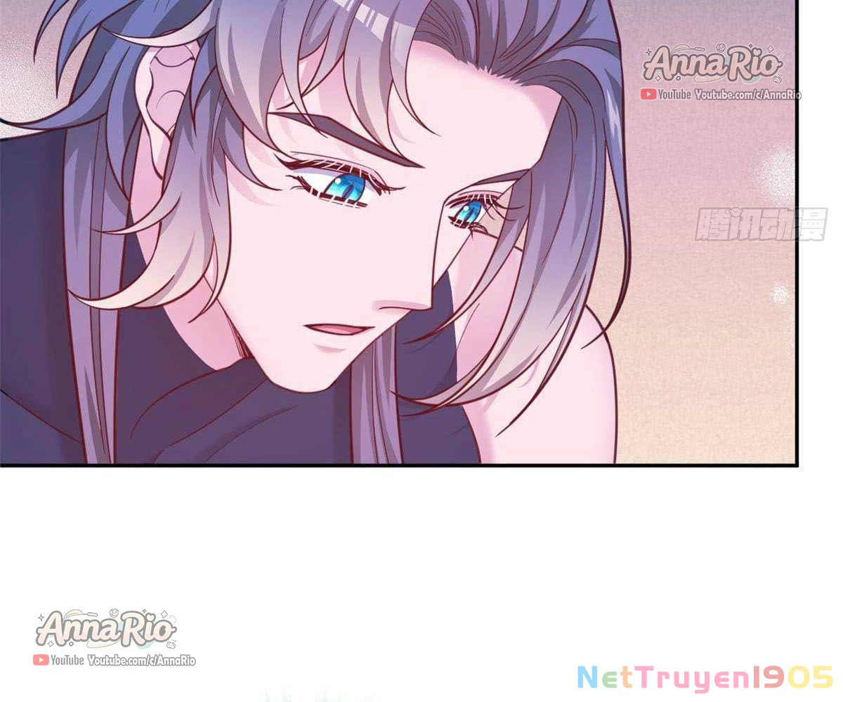 Thảnh Thơi Thú Thế Chủng Chủng Điền, Sinh Sinh Tể - Update Chapter 772 - Trang 42