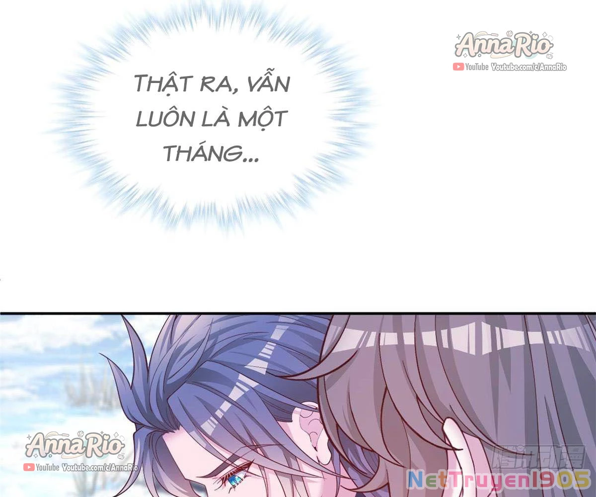 Thảnh Thơi Thú Thế Chủng Chủng Điền, Sinh Sinh Tể - Update Chapter 772 - Trang 43