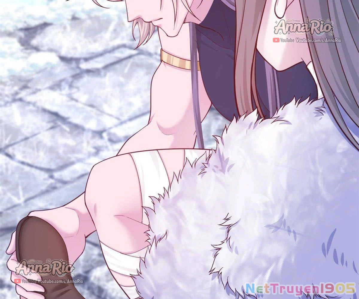 Thảnh Thơi Thú Thế Chủng Chủng Điền, Sinh Sinh Tể - Update Chapter 772 - Trang 44