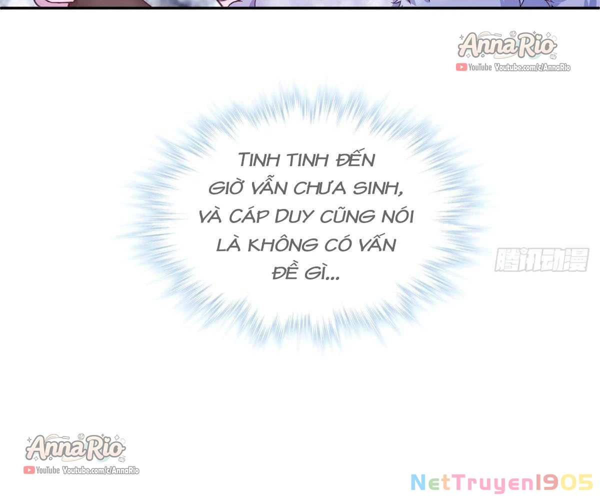 Thảnh Thơi Thú Thế Chủng Chủng Điền, Sinh Sinh Tể - Update Chapter 772 - Trang 45