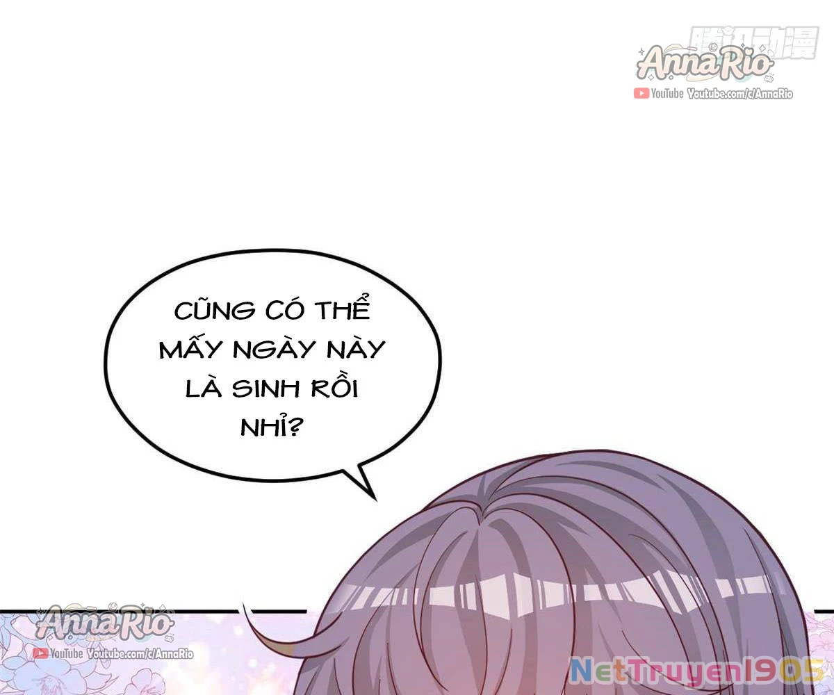 Thảnh Thơi Thú Thế Chủng Chủng Điền, Sinh Sinh Tể - Update Chapter 772 - Trang 46