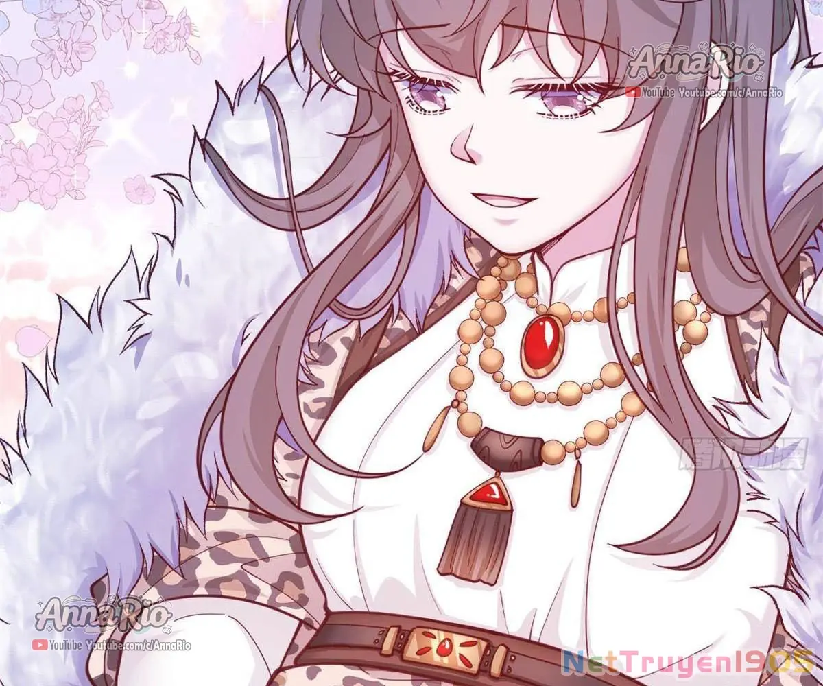 Thảnh Thơi Thú Thế Chủng Chủng Điền, Sinh Sinh Tể - Update Chapter 772 - Trang 47