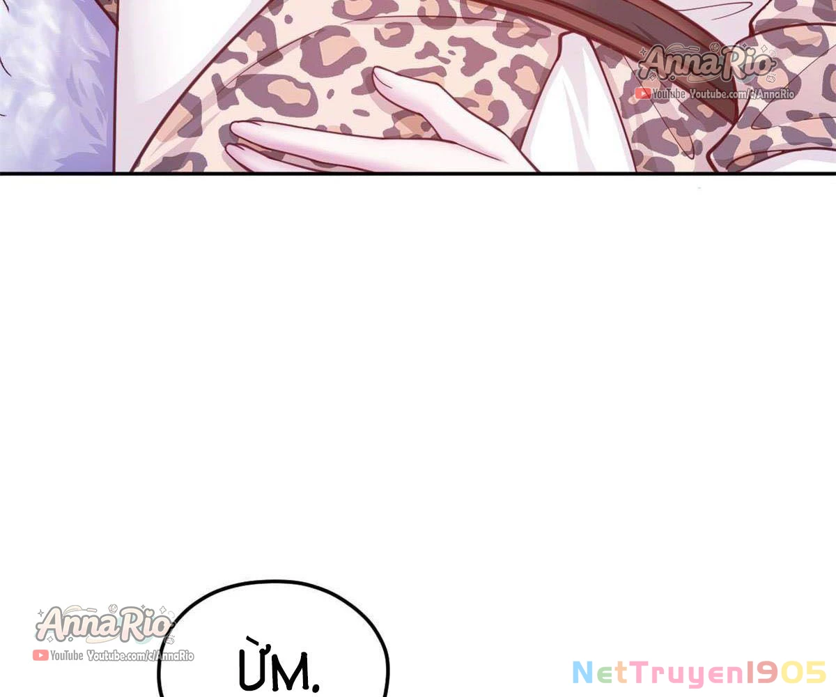 Thảnh Thơi Thú Thế Chủng Chủng Điền, Sinh Sinh Tể - Update Chapter 772 - Trang 48
