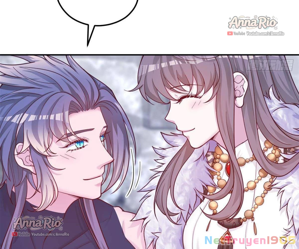 Thảnh Thơi Thú Thế Chủng Chủng Điền, Sinh Sinh Tể - Update Chapter 772 - Trang 49