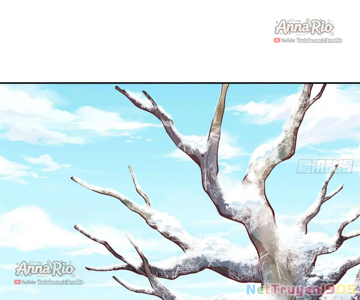 Thảnh Thơi Thú Thế Chủng Chủng Điền, Sinh Sinh Tể - Update Chapter 772 - Trang 5