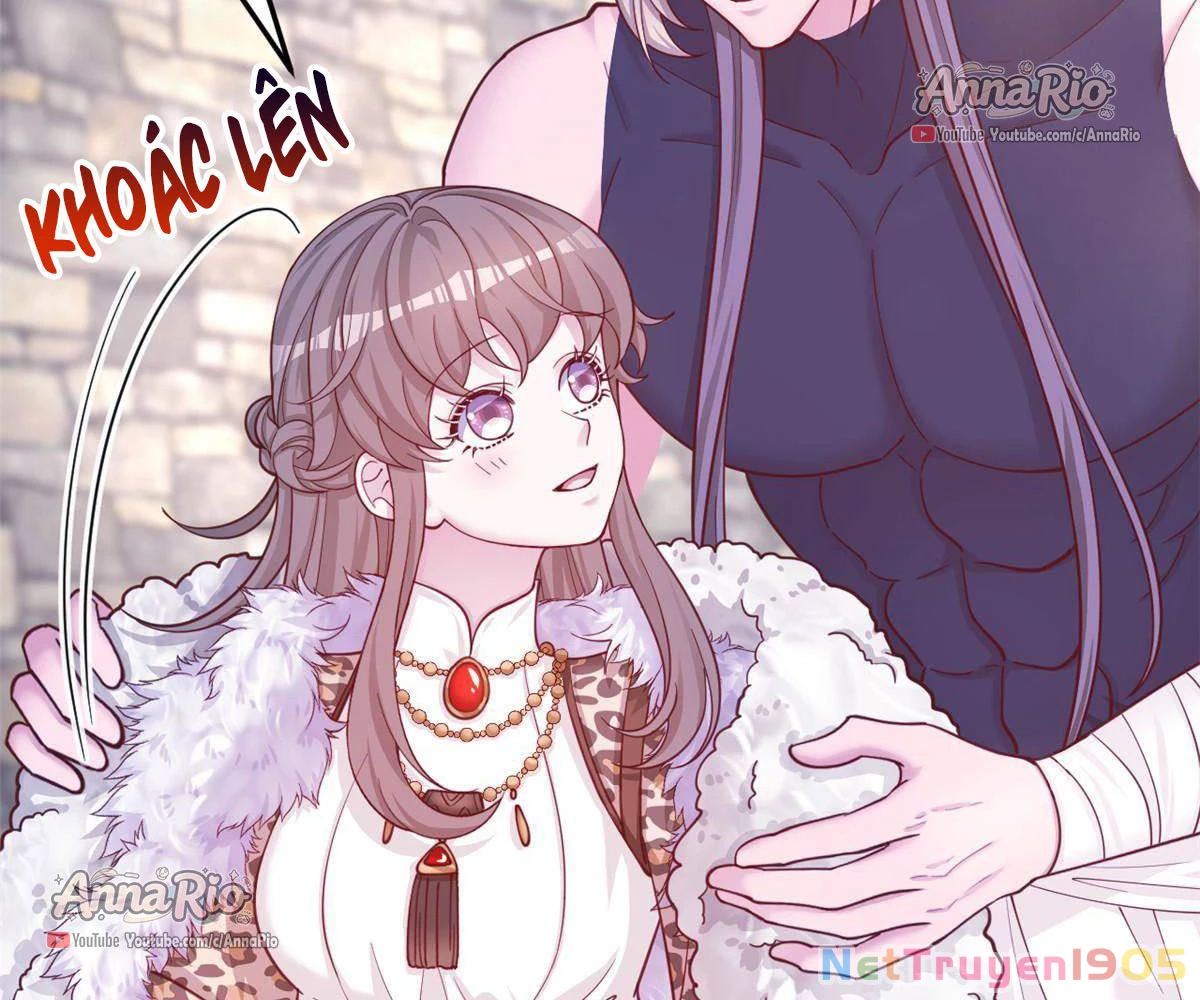 Thảnh Thơi Thú Thế Chủng Chủng Điền, Sinh Sinh Tể - Update Chapter 772 - Trang 9