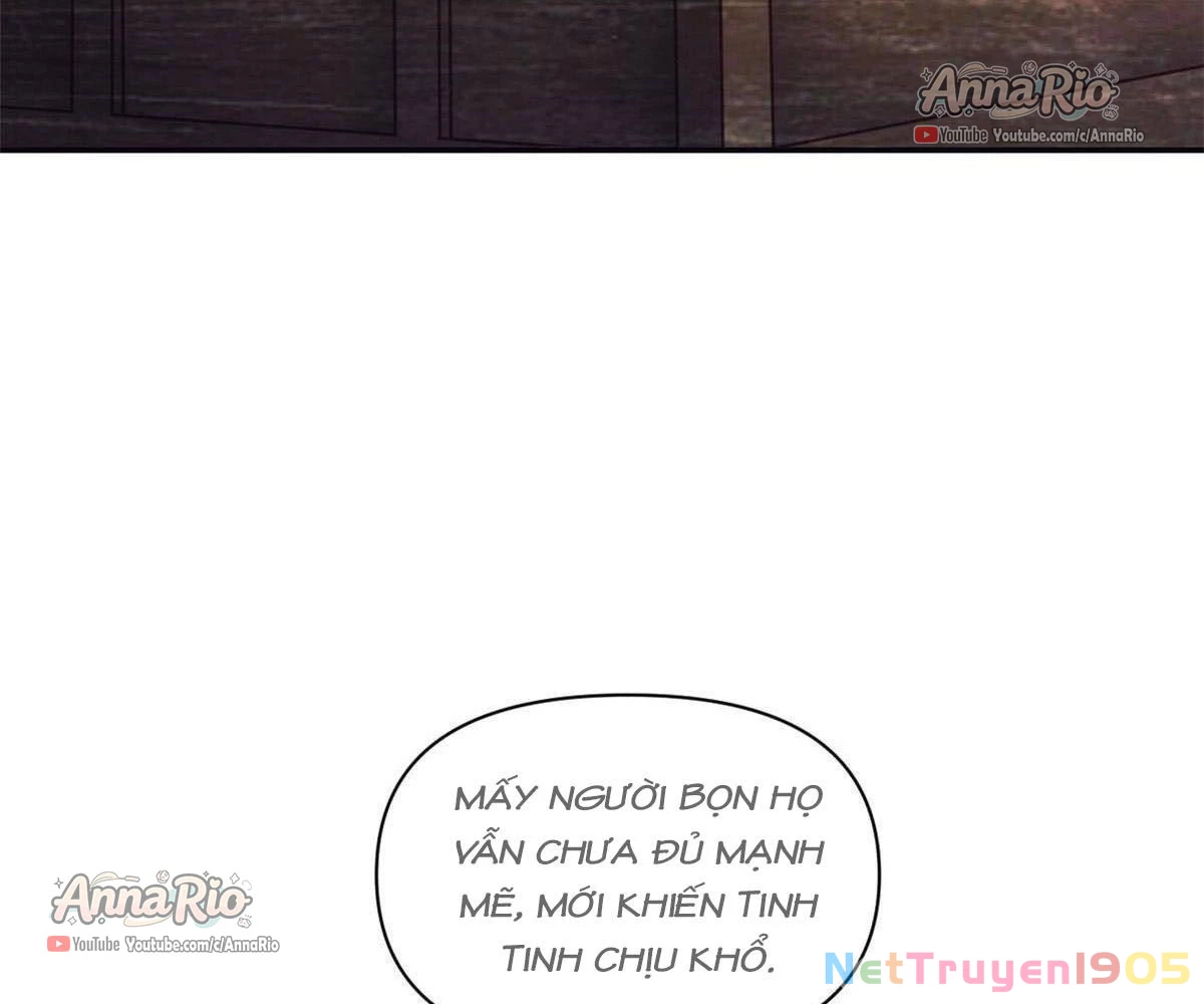 Thảnh Thơi Thú Thế Chủng Chủng Điền, Sinh Sinh Tể - Update Chapter 773 - Trang 10