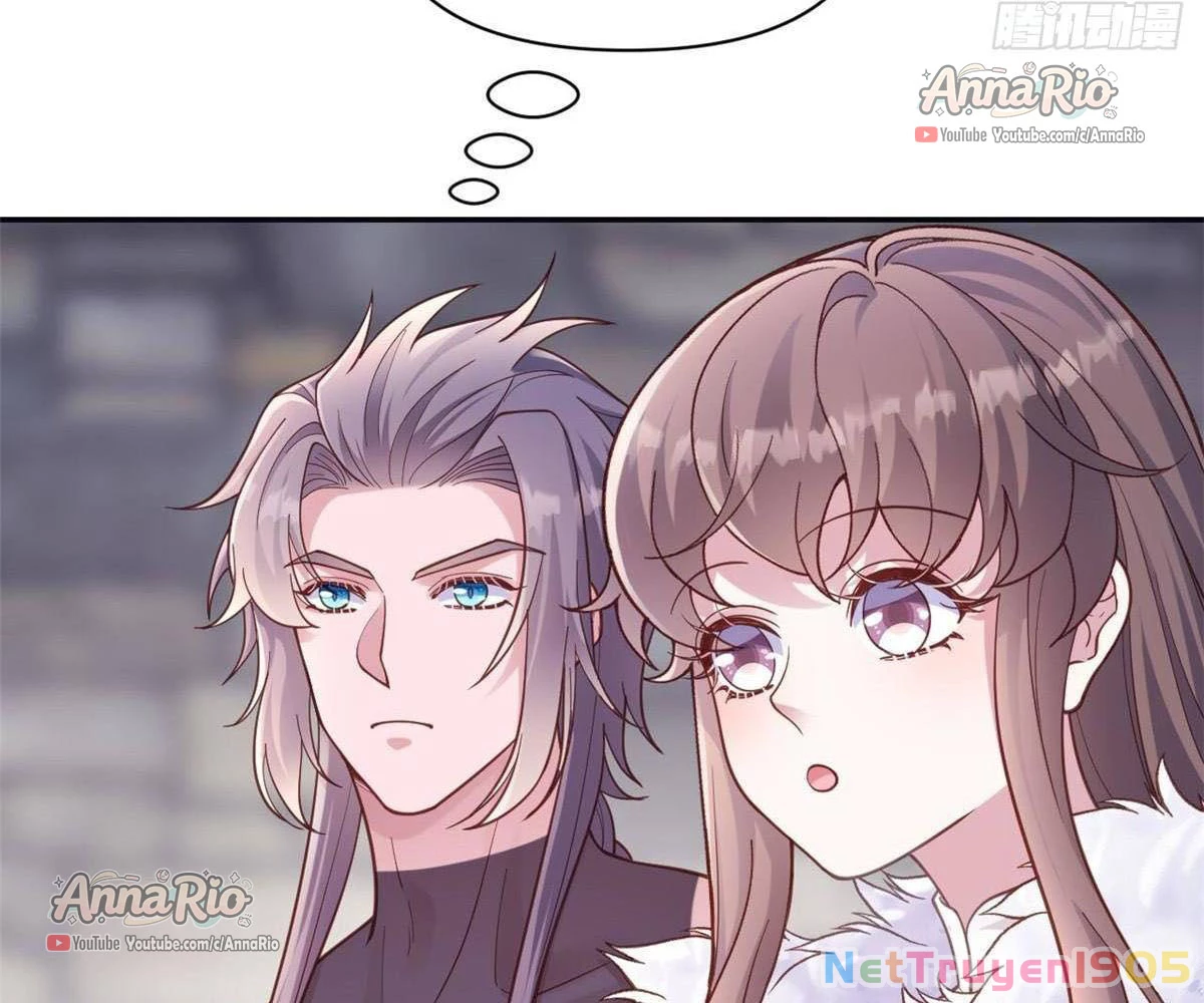 Thảnh Thơi Thú Thế Chủng Chủng Điền, Sinh Sinh Tể - Update Chapter 773 - Trang 11