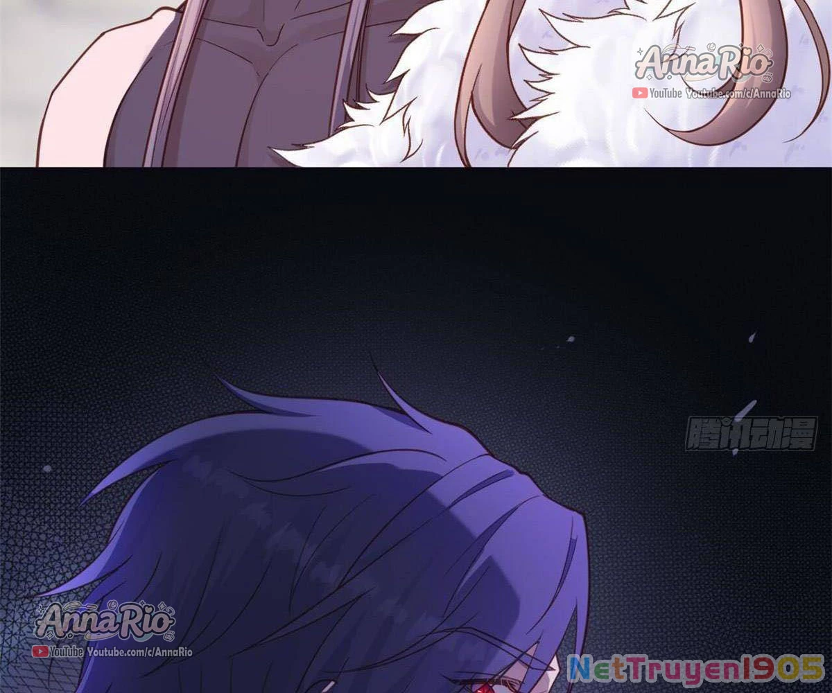 Thảnh Thơi Thú Thế Chủng Chủng Điền, Sinh Sinh Tể - Update Chapter 773 - Trang 12