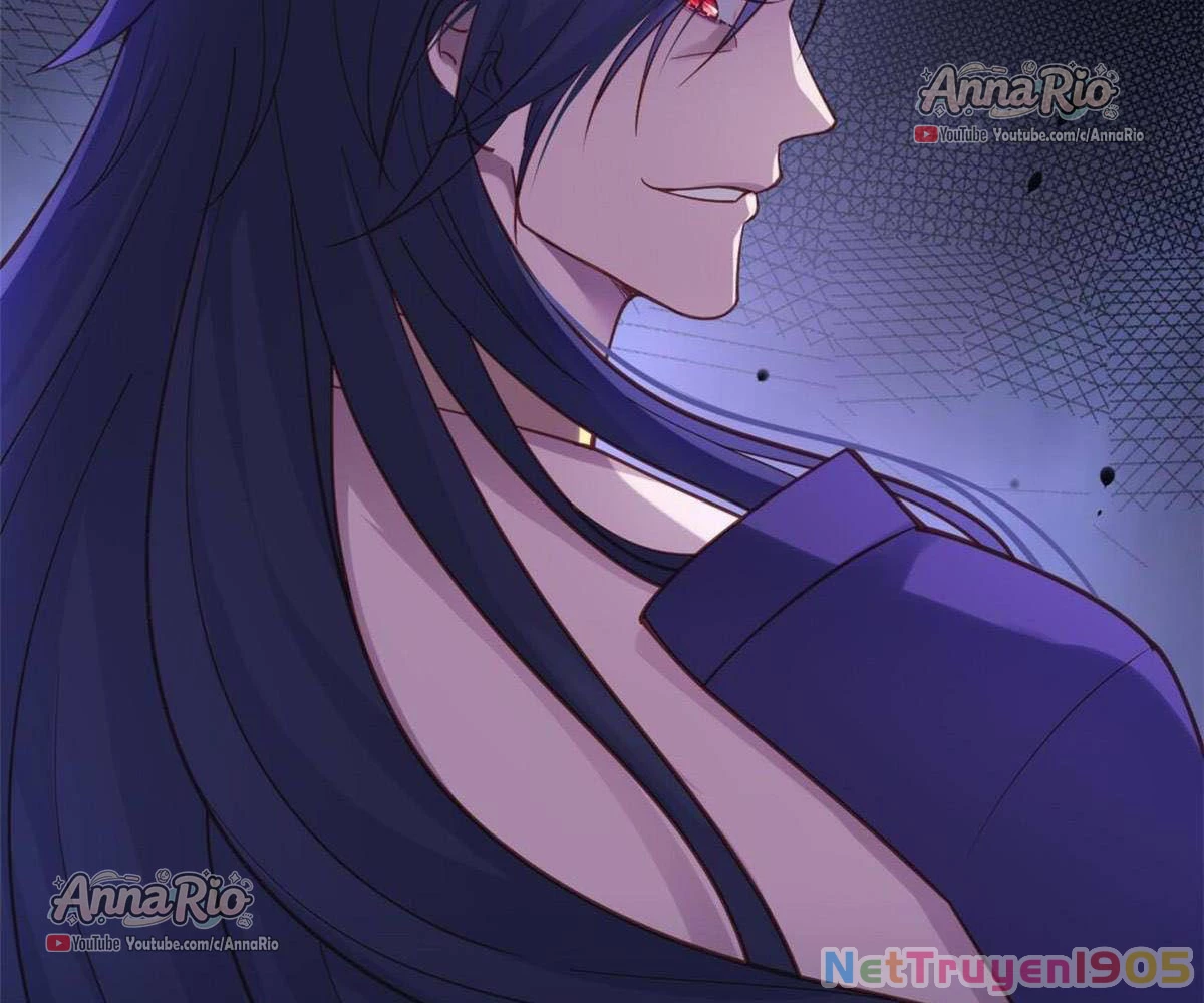 Thảnh Thơi Thú Thế Chủng Chủng Điền, Sinh Sinh Tể - Update Chapter 773 - Trang 13