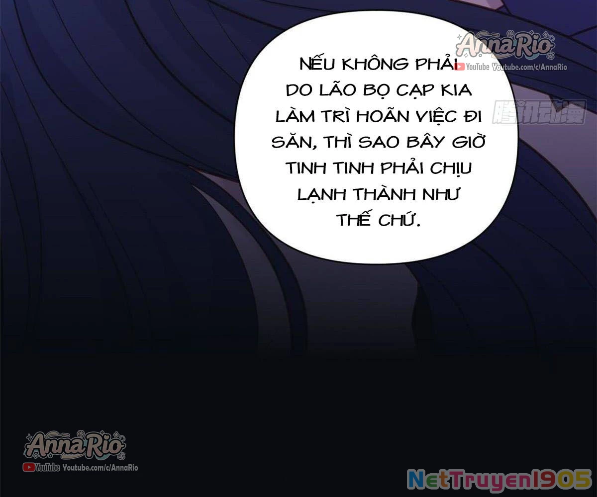 Thảnh Thơi Thú Thế Chủng Chủng Điền, Sinh Sinh Tể - Update Chapter 773 - Trang 14