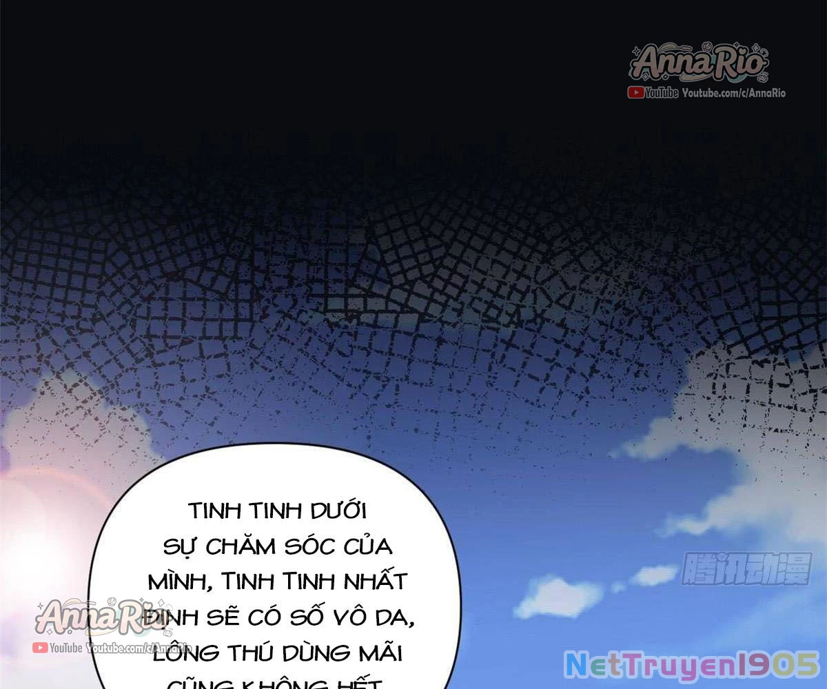 Thảnh Thơi Thú Thế Chủng Chủng Điền, Sinh Sinh Tể - Update Chapter 773 - Trang 15