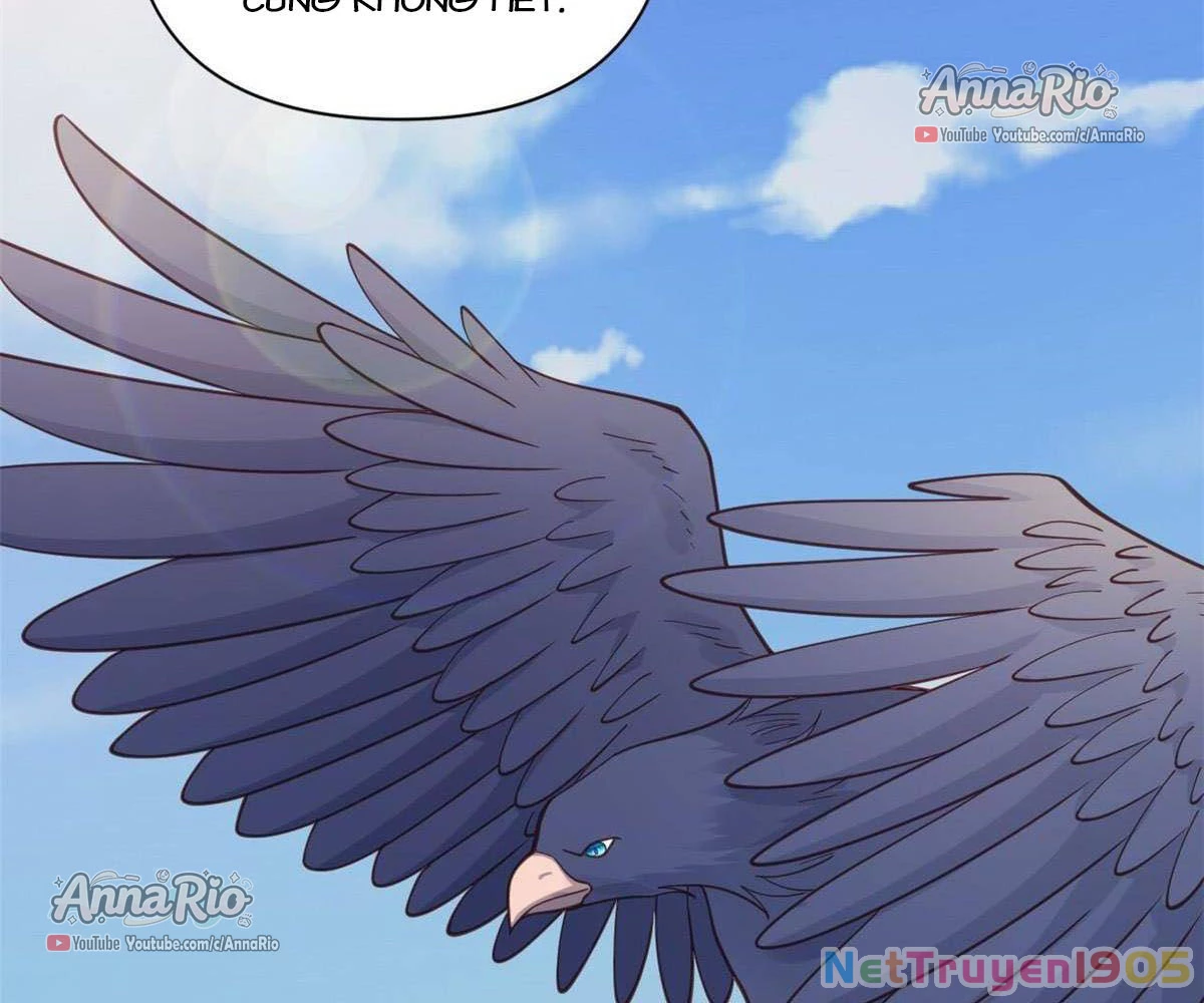 Thảnh Thơi Thú Thế Chủng Chủng Điền, Sinh Sinh Tể - Update Chapter 773 - Trang 16